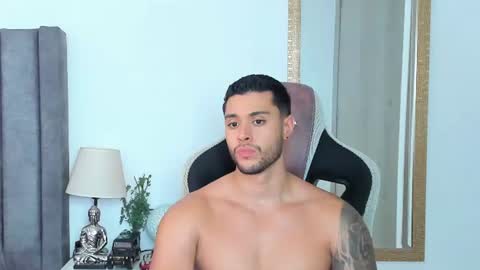 Snapshot of ken_mailik chatting on 07-10-26, 03:55 ken_mailik online show from 07-10-26, 03:55
