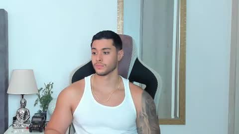 Snapshot of ken_mailik chatting on 07-11-26, 08:44 ken_mailik online show from 07-11-26, 08:44