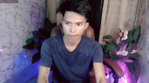 ken_minjun online show from 06-02-26, 10:50