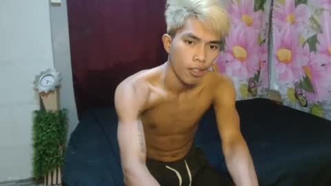 ken_minjun online show from 07-03-26, 01:17