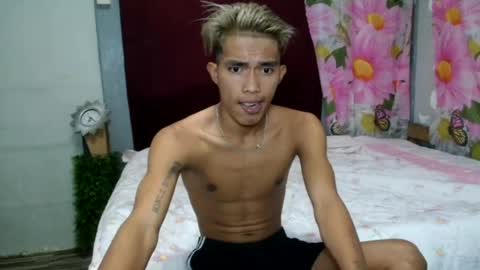 ken_minjun online show from 07-16-26, 11:49