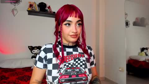 Snapshot of ken_tokiio chatting on 12-05-24, 08:11 Ken online show from 12-05-24, 08:11