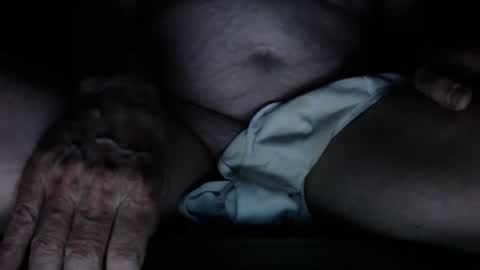 ken_wxman online show from 01-08-25, 08:06