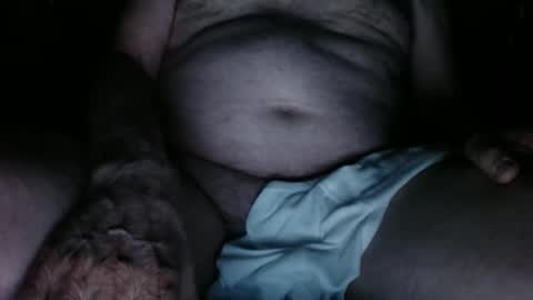 ken_wxman online show from 02-22-25, 09:01