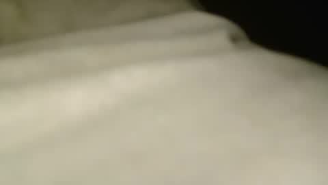 Snapshot of ken_wxman chatting on 03-21-26, 06:51 ken_wxman online show from 03-21-26, 06:51