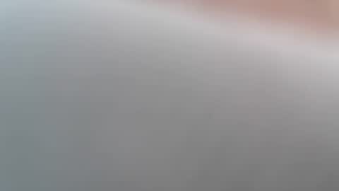 Snapshot of ken_wxman chatting on 05-25-26, 05:57 ken_wxman online show from 05-25-26, 05:57