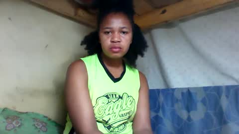 Kenalie online show from 06-02-26, 07:21