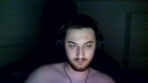 Snapshot of kenan_10 chatting on 05-07-26, 12:27 kenan online show from 05-07-26, 12:27