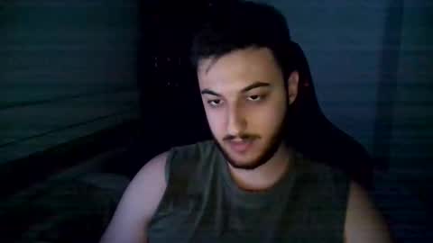 Snapshot of kenan_10 chatting on 05-26-26, 05:42 kenan online show from 05-26-26, 05:42