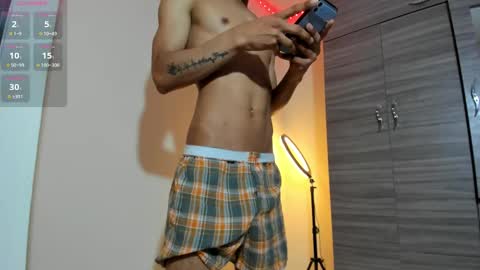 kenan 2601 online show from 11-05-25, 06:52