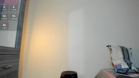 kenan 2601 online show from 11-10-25, 05:45