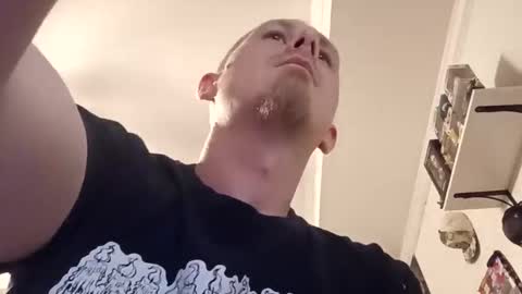 kenandkenzie online show from 05-18-26, 01:35