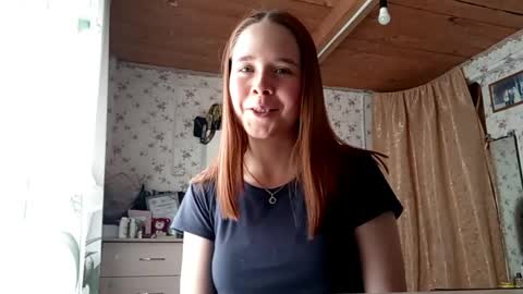 Alisa online show from 04-21-26, 07:58