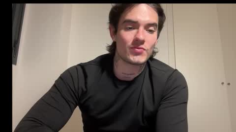 luis carlos esteban online show from 02-20-26, 04:29