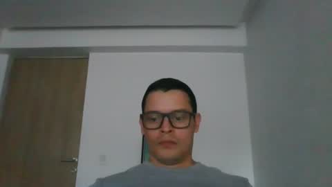 kencho online show from 07-21-26, 10:34