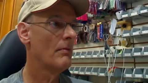 Snapshot of kendaddyfl chatting on 02-16-26, 11:45 kendaddyfl online show from 02-16-26, 11:45