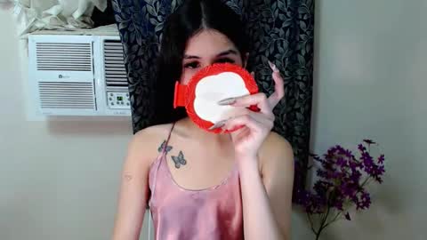 kendal_06 online show from 09-15-25, 09:53