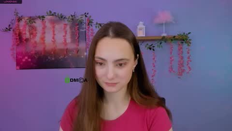 Snapshot of kendal_blow chatting on 02-04-26, 08:31 Sweet Kendal online show from 02-04-26, 08:31