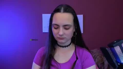 Snapshot of kendal_blow chatting on 02-05-26, 01:16 Sweet Kendal online show from 02-05-26, 01:16