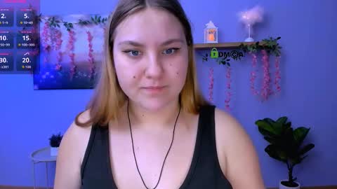 Snapshot of kendal_blow chatting on 02-08-26, 08:01 Sweet Kendal online show from 02-08-26, 08:01