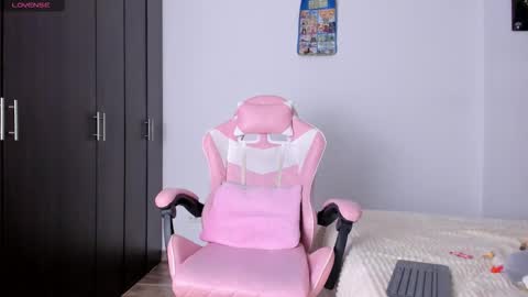 Aleja3 online show from 03-12-26, 07:20