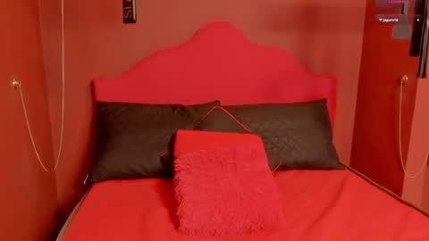 kendal_jhonsson online show from 12-08-24, 07:00