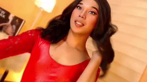 Ebony online show from 12-01-25, 07:08