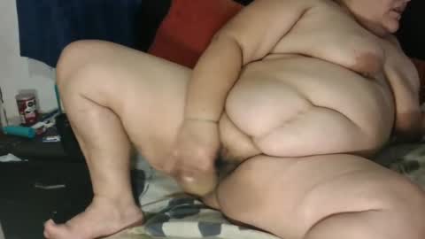 Snapshot of kendalkitty1 chatting on 02-12-25, 06:19 kendalkitty1 online show from 02-12-25, 06:19