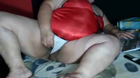 Snapshot of kendalkitty1 chatting on 03-10-25, 05:33 kendalkitty1 online show from 03-10-25, 05:33