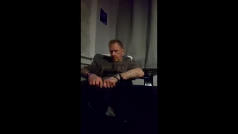 kendall21978 online show from 04-19-26, 02:55