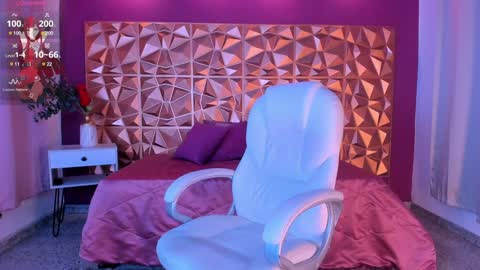 Kendall online show from 01-30-25, 01:53