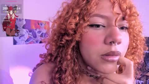 Kendall online show from 02-01-26, 02:54