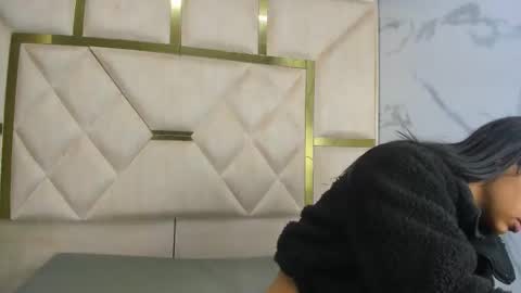 kendall69__ online show from 10-27-25, 12:53