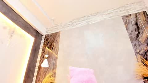 Natty online show from 12-27-24, 03:48