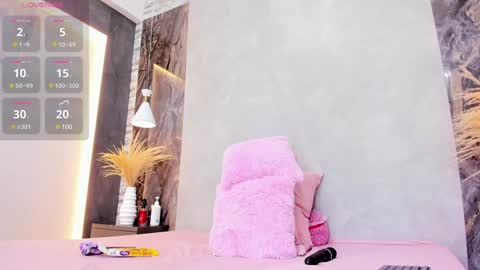 Natty online show from 01-07-25, 01:14