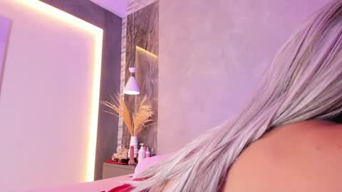 Natty online show from 02-09-25, 04:04