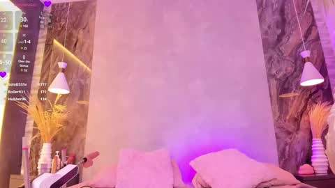 Natty online show from 02-22-25, 08:20