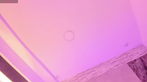 Natty online show from 03-08-25, 03:39