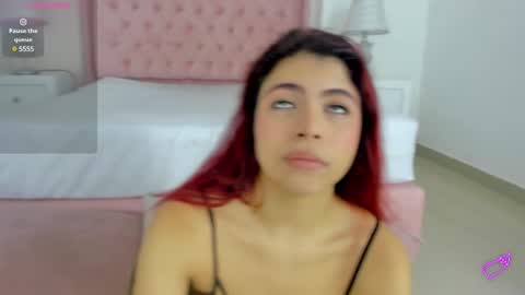 Kendall online show from 02-04-25, 04:48