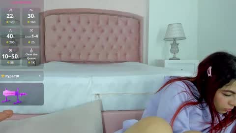 Kendall online show from 02-20-25, 09:22