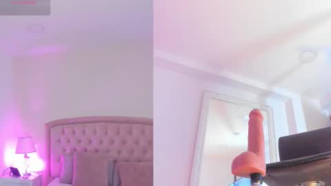 Kendall online show from 02-03-26, 06:51