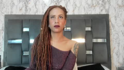 Snapshot of kendall__quinn chatting on 12-20-24, 07:33 Kendall online show from 12-20-24, 07:33