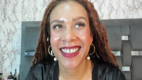 Snapshot of kendall__quinn chatting on 01-09-25, 09:59 Kendall online show from 01-09-25, 09:59