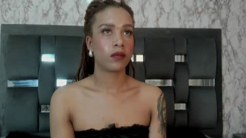 Snapshot of kendall__quinn chatting on 01-11-25, 03:34 Kendall online show from 01-11-25, 03:34