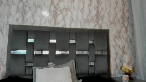 Snapshot of kendall__quinn chatting on 03-06-25, 07:03 Kendall online show from 03-06-25, 07:03