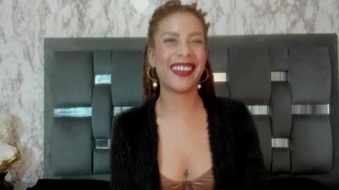 Snapshot of kendall__quinn chatting on 03-07-25, 05:51 Kendall online show from 03-07-25, 05:51