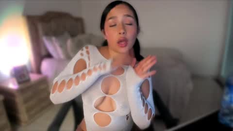 KendallHoule online show from 03-05-25, 09:48