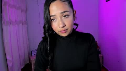 KendallHoule online show from 11-17-25, 08:20