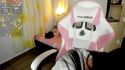 KendallHoule online show from 01-18-26, 06:50