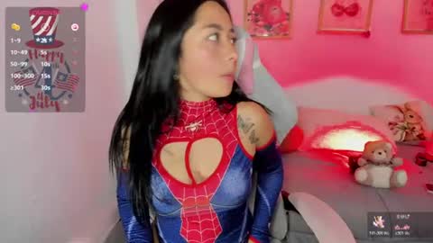 Snapshot of kendall_houle_ chatting on 07-05-26, 04:19 KendallHoule online show from 07-05-26, 04:19